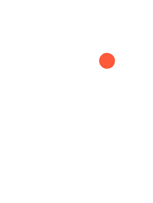 Why Meta API Access Beats Unofficial Instagram Bots